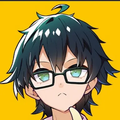 Profile image of おんりー