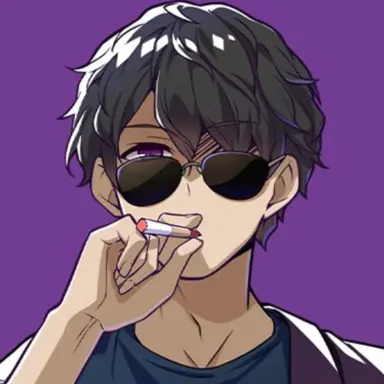 Profile image of ぼんじゅうる