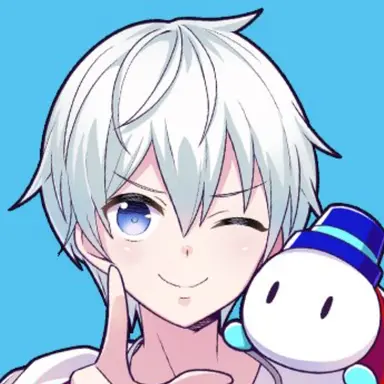 Profile image of おらふくん