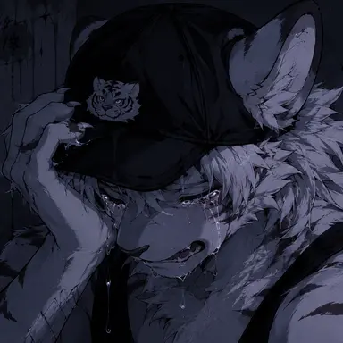 Profile image of セイ