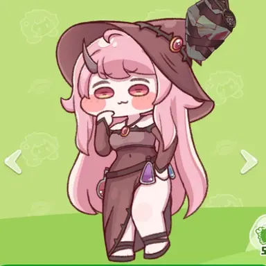 Profile image of 포셔