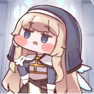 Profile image of 네르