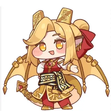 Profile image of 골디