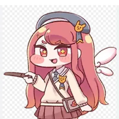 Profile image of 에슈르