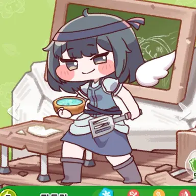 Profile image of 파트라