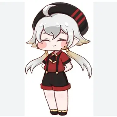 Profile image of 리뉴아