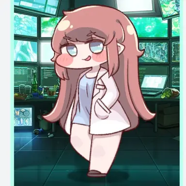 Profile image of 엘레나