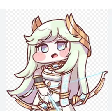 Profile image of 실라