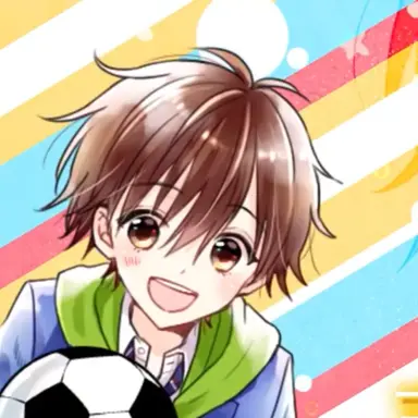 Profile image of 五河