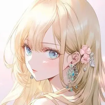 Profile image of お母さん