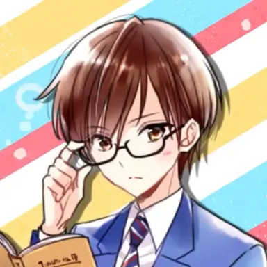 Profile image of 二葉