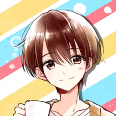 Profile image of 四季