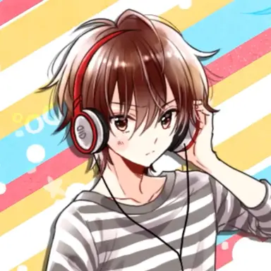 Profile image of 三月