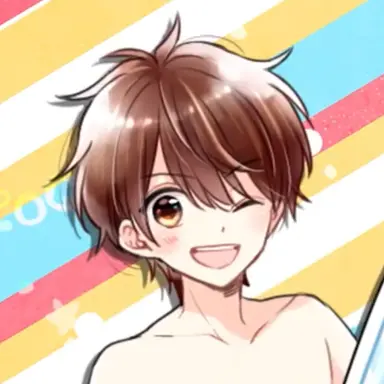 Profile image of 一星