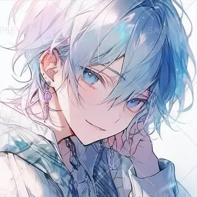 Profile image of 桜太