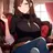 鹿野 愛海