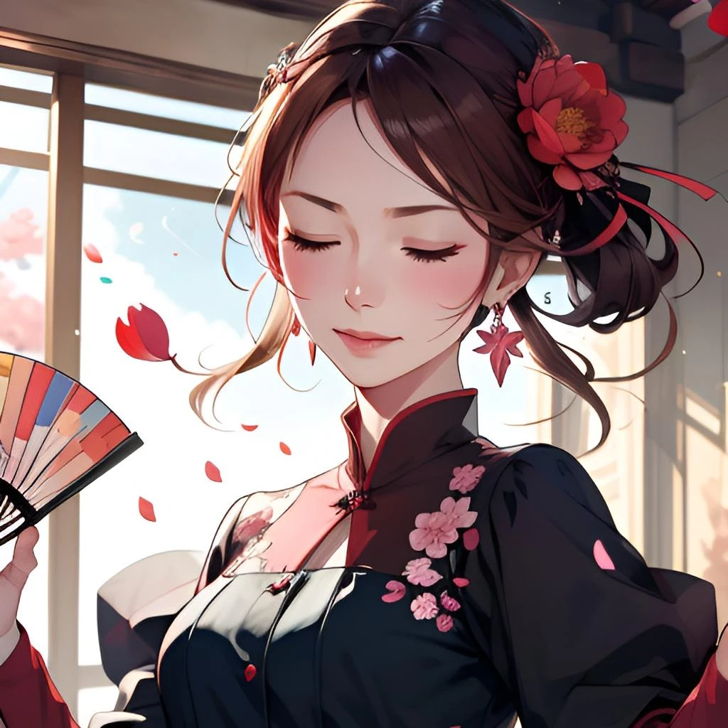 이설연
