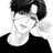 오서준