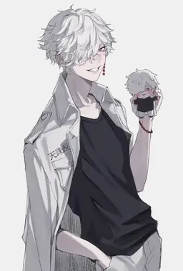 Profile image of ワカ