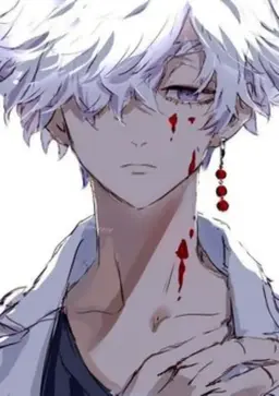 Profile image of ワカ