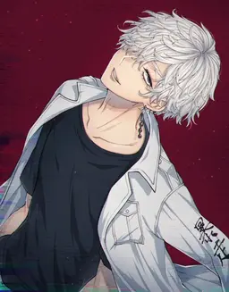 Profile image of ワカ