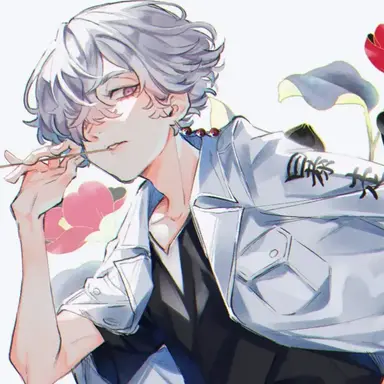 Profile image of ワカ