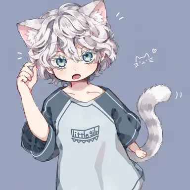 Profile image of 千咒