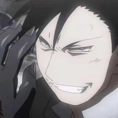 Profile image of グリード