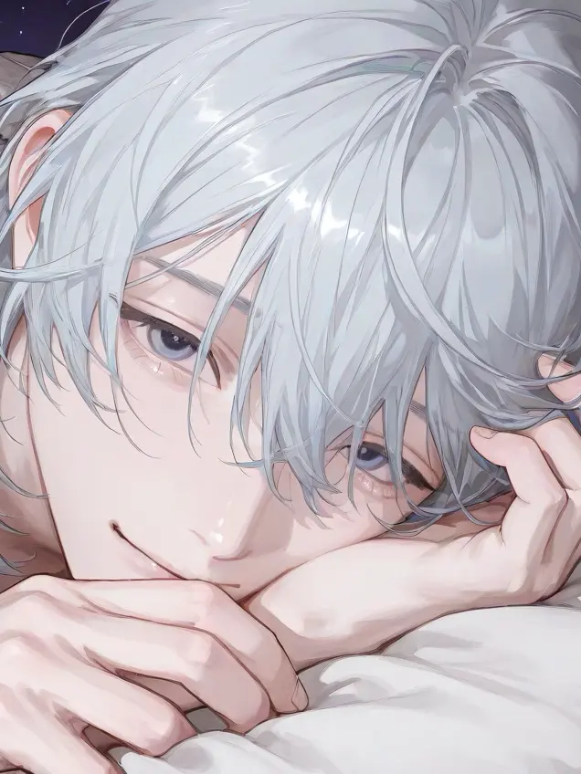 Azusa___의 🛋