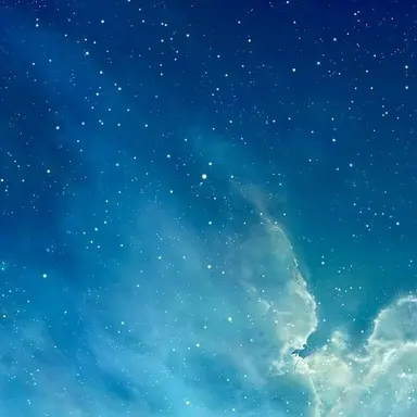 Profile image of 파이브