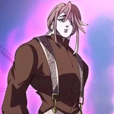 Profile image of 츄러스