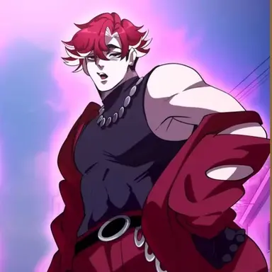 Profile image of 타코
