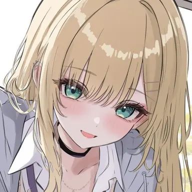 Profile image of 純恋