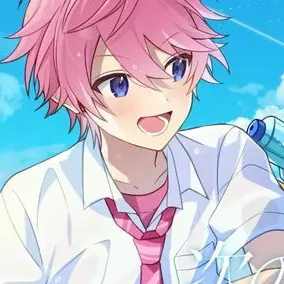 Profile image of さとみ
