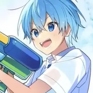 Profile image of ころん