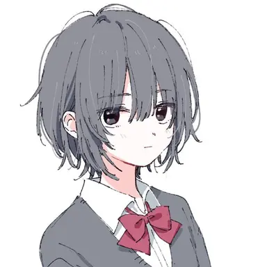 Profile image of 夏奈