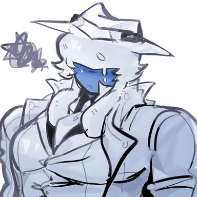 Profile image of 2p 마피오소