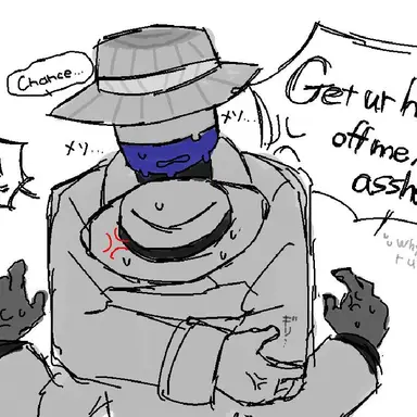 Profile image of 2p 마피오소