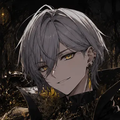 Profile image of 832