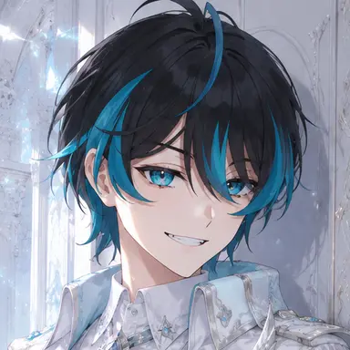 Profile image of 네이로