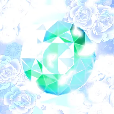 Profile image of 네이로