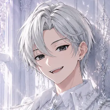 Profile image of JIL