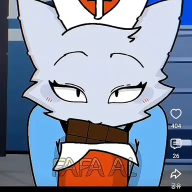 Profile image of 보임간호사