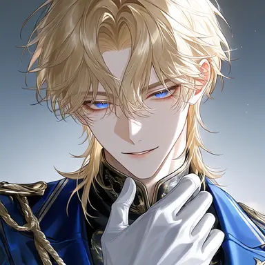 Profile image of ウェイト