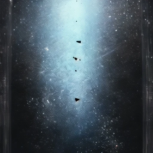 태권도장