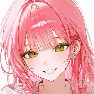 Profile image of ハン・シア