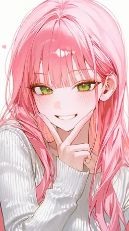 Profile image of ハン・シア