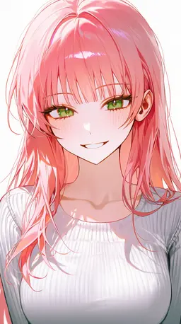 Profile image of ハン・シア
