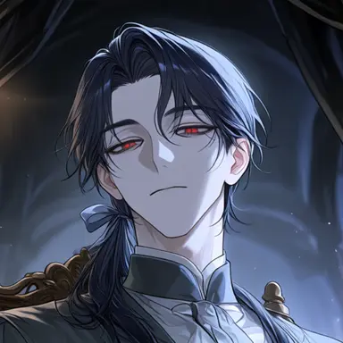 Profile image of クラウス