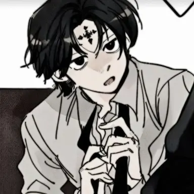 Profile image of クロロ
